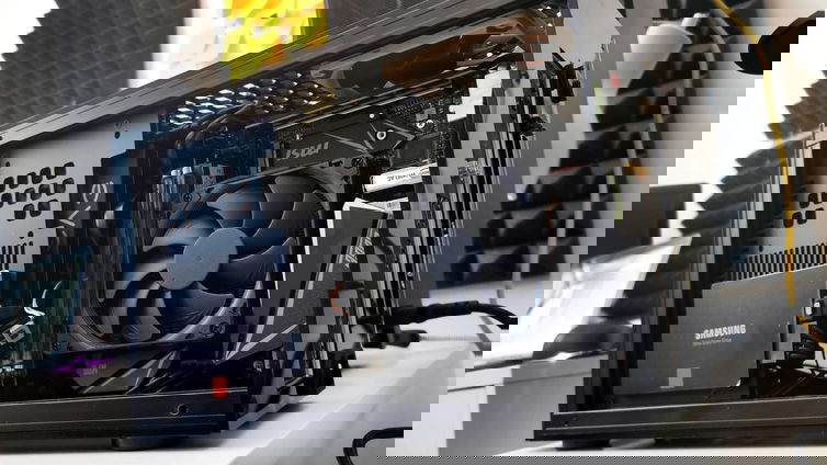 Immagine di Come pulire il PC, la nostra guida