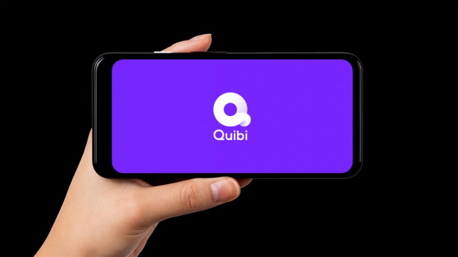 Immagine di Quibi: ecco come funziona il servizio di video streaming a misura di smartphone