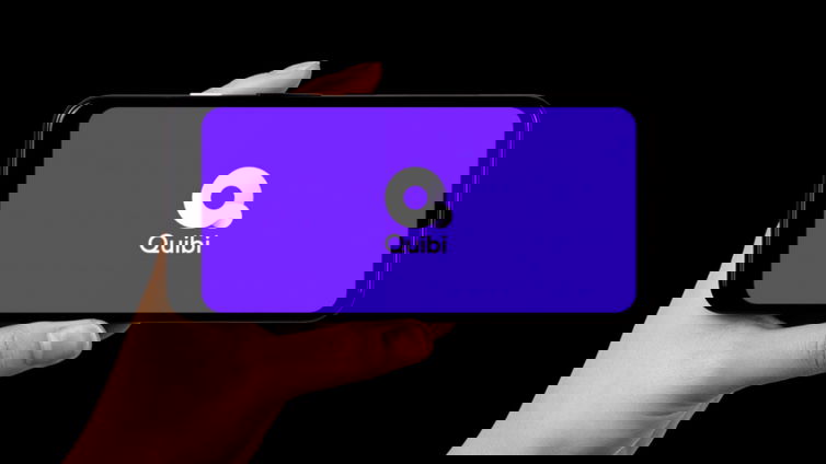 Immagine di Quibi: ecco come funziona il servizio di video streaming a misura di smartphone