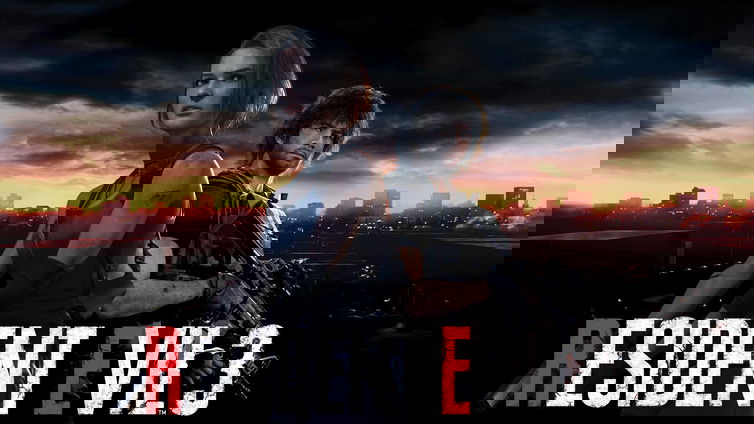 Immagine di Resident Evil 3 Remake: versione Xbox One X aggiornata, ecco i miglioramenti