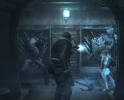 Immagine di Resident Evil Village | Prestazioni a confronto su PlayStation