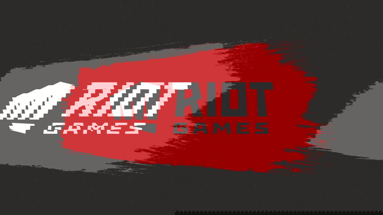 Immagine di Riot Games si espande, acquisiti gli sviluppatori di World of Tanks