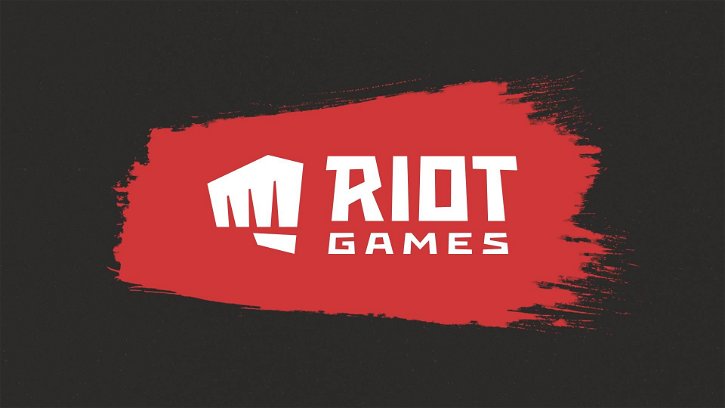 Immagine di Riot Games si espande, acquisiti gli sviluppatori di World of Tanks