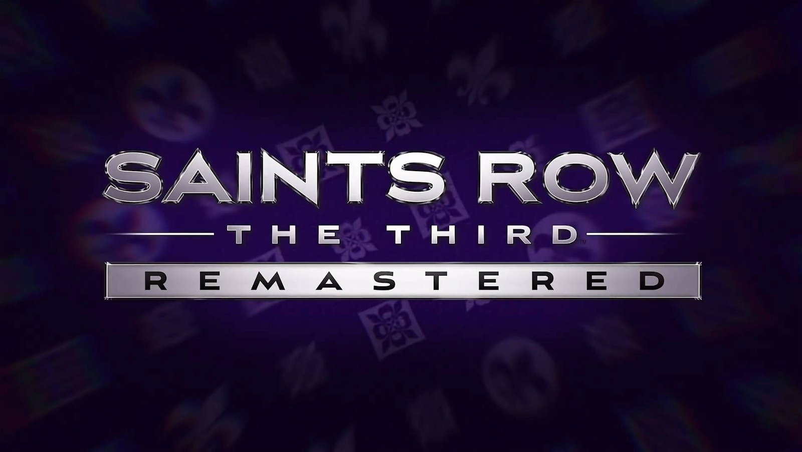 Immagine di Saints Row The Third Remastered annunciato per PS4, Xbox One e PC, ecco la data di uscita