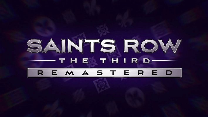 saints-row-the-third-remastered-86762.jpg