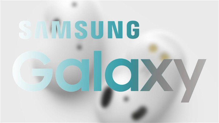 Immagine di Samsung Galaxy A21s, ecco le presunte specifiche tecniche