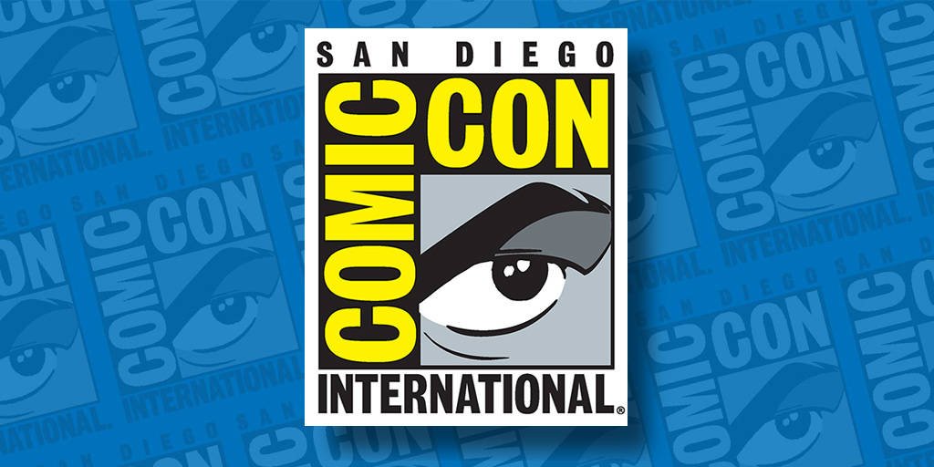 Immagine di San Diego Comic-Con 2020: l'evento è stato ufficialmente cancellato