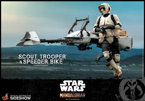scout-trooper-speeder-bike-89917.jpg