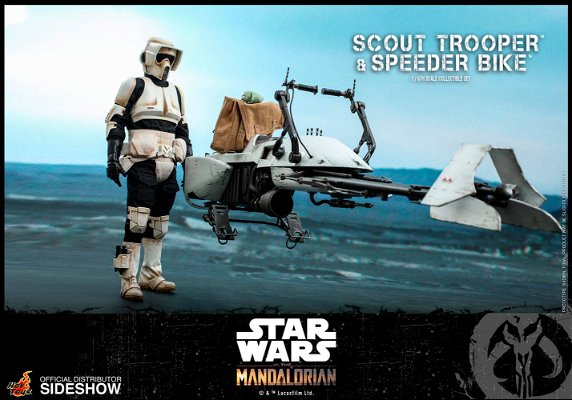 scout-trooper-speeder-bike-89919.jpg