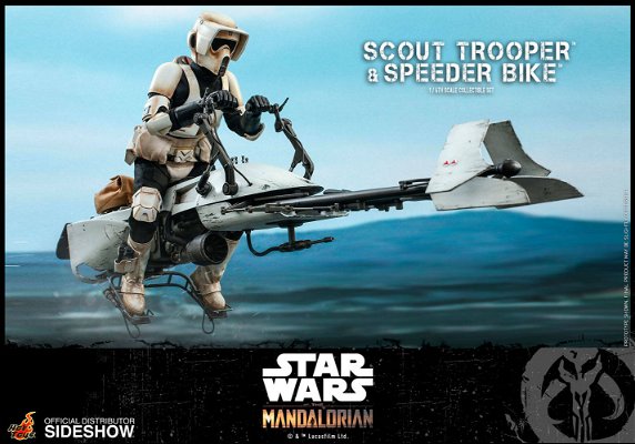 scout-trooper-speeder-bike-89920.jpg