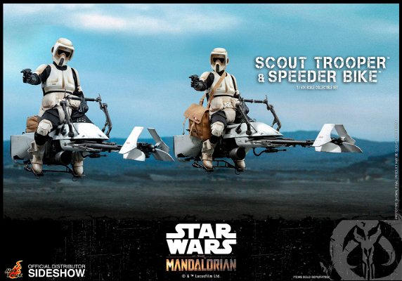 scout-trooper-speeder-bike-89926.jpg