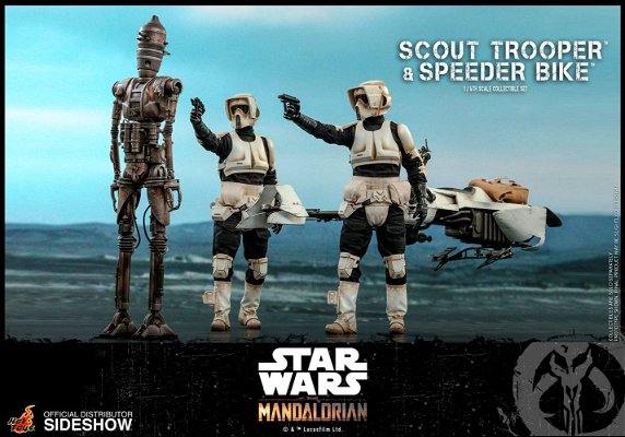 scout-trooper-speeder-bike-89930.jpg