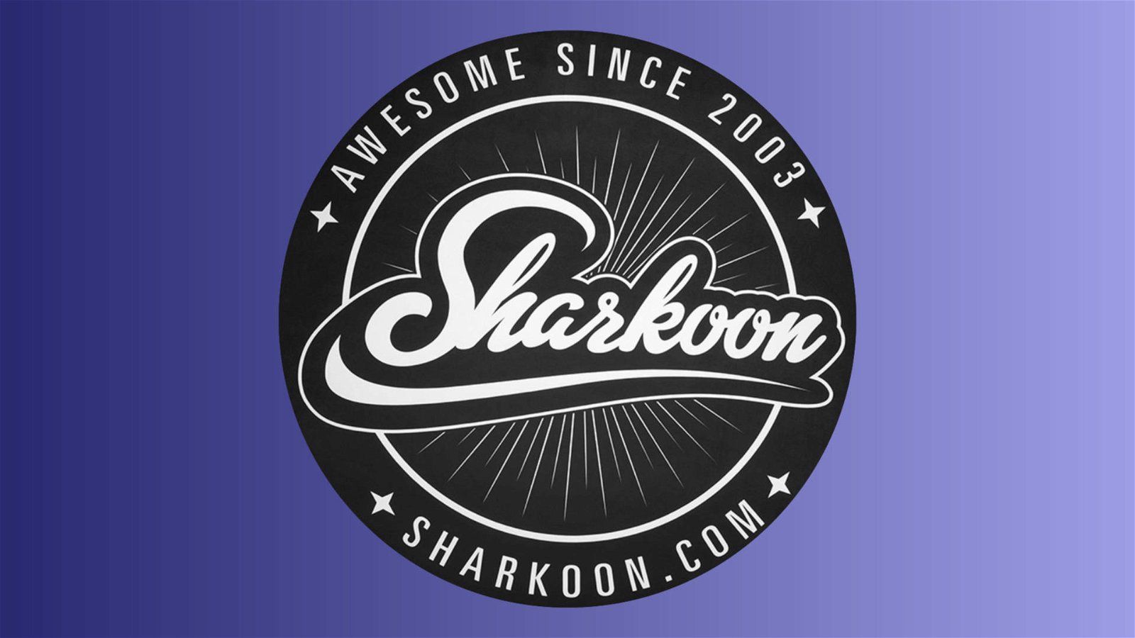 Immagine di Sharkoon annuncia il TG5 Pro RGB