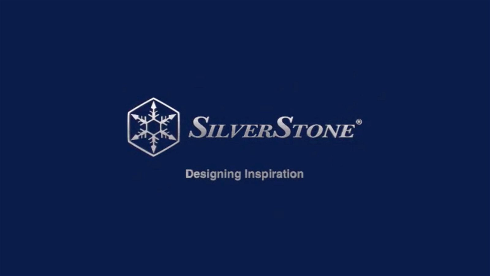 Immagine di SilverStone presenta PP07E, un nuova linea di cavi rivestiti per PSU