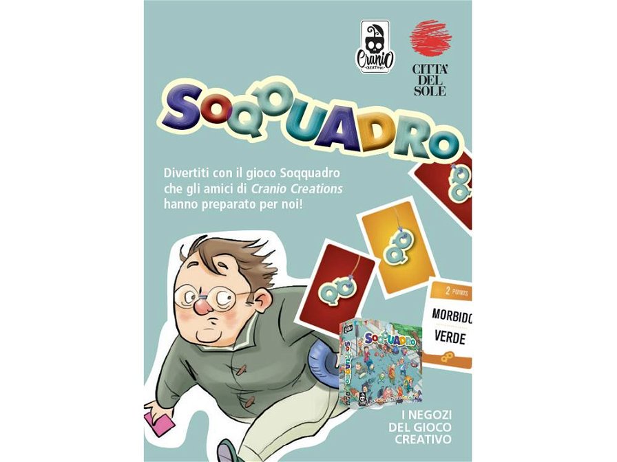 soqquadro-print-and-play-91241.jpg