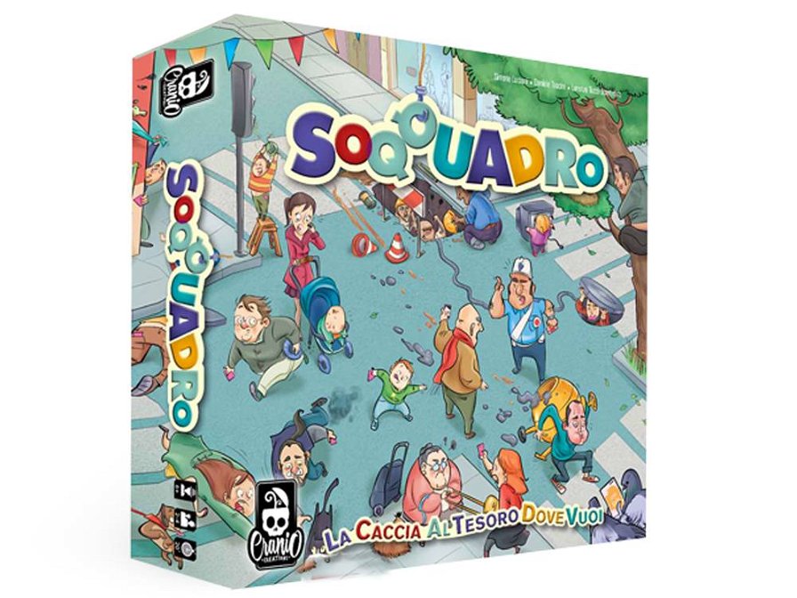 soqquadro-print-and-play-91242.jpg
