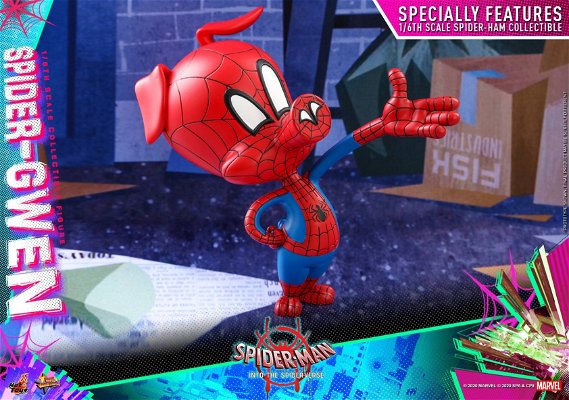 spider-man-into-the-spider-verse-arriva-la-hot-toys-di-gwen-stacy-90881.jpg