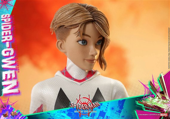 spider-man-into-the-spider-verse-arriva-la-hot-toys-di-gwen-stacy-90882.jpg