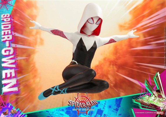 spider-man-into-the-spider-verse-arriva-la-hot-toys-di-gwen-stacy-90883.jpg