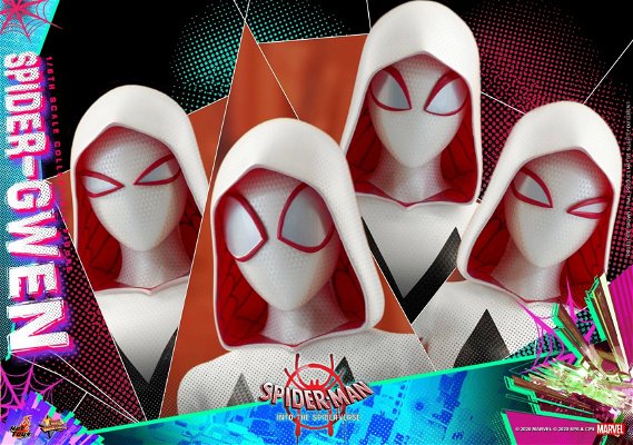 spider-man-into-the-spider-verse-arriva-la-hot-toys-di-gwen-stacy-90886.jpg