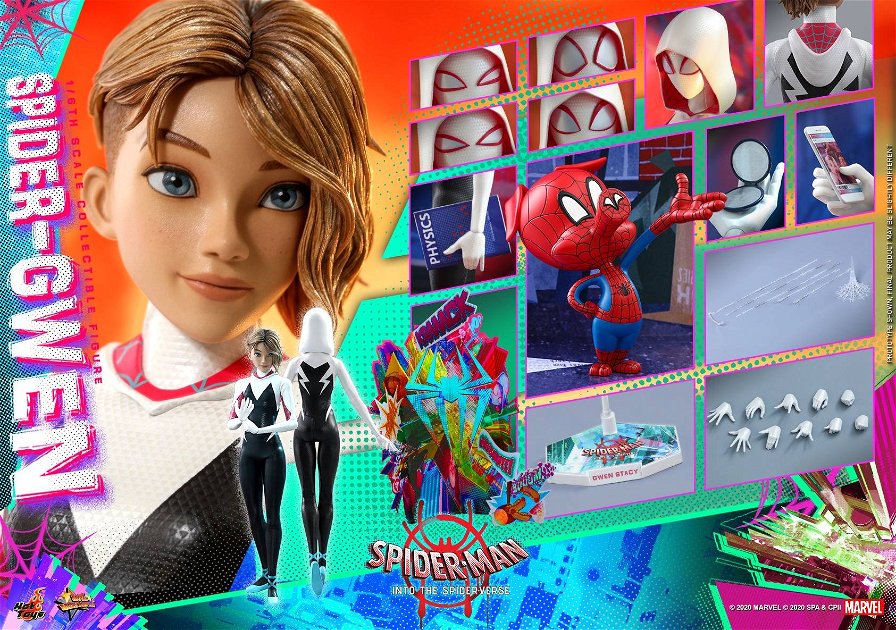 spider-man-into-the-spider-verse-arriva-la-hot-toys-di-gwen-stacy-90887.jpg