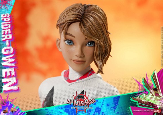 spider-man-into-the-spider-verse-arriva-la-hot-toys-di-gwen-stacy-90888.jpg