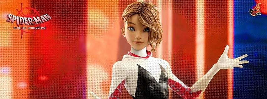 spider-man-into-the-spider-verse-arriva-la-hot-toys-di-gwen-stacy-90889.jpg