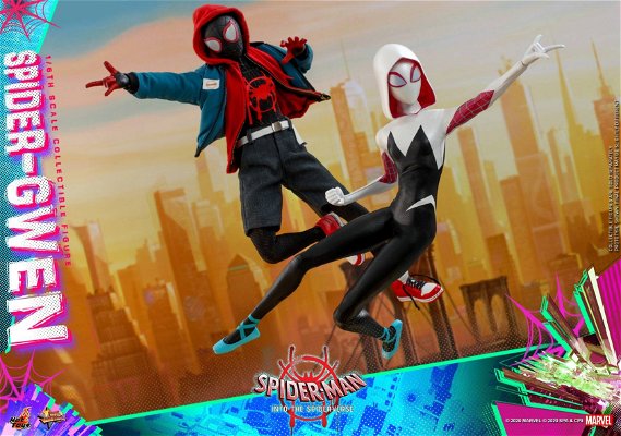 spider-man-into-the-spider-verse-arriva-la-hot-toys-di-gwen-stacy-90890.jpg