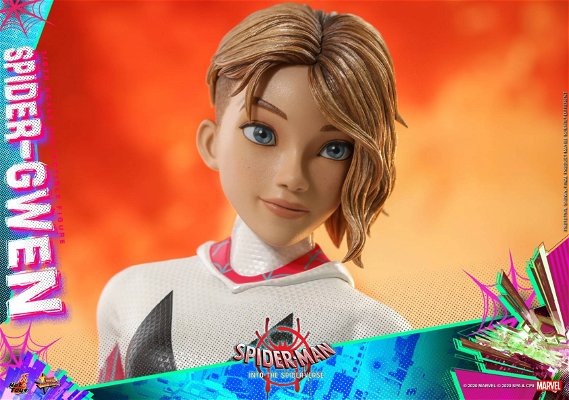 spider-man-into-the-spider-verse-arriva-la-hot-toys-di-gwen-stacy-90891.jpg