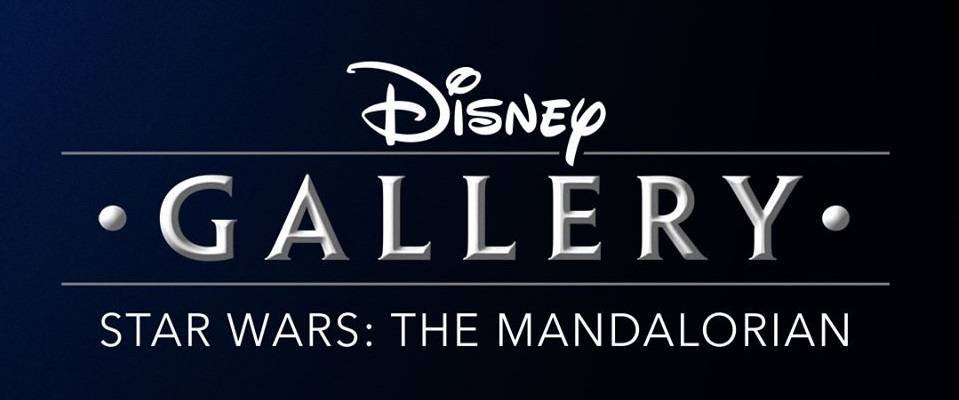 Immagine di Disney+: in arrivo Disney Gallery: Star Wars: The Mandalorian e il finale di Star Wars: The Clone Wars
