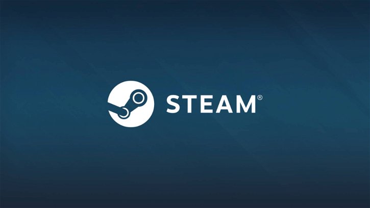 Immagine di Steam ha più utenti attivi di tutti, battute PlayStation e Xbox