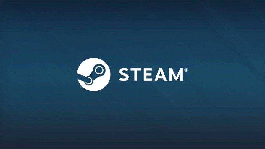 steam-logo-copertina-88487.jpg