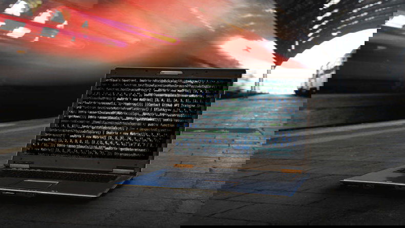 Immagine di Stormshield annuncia una nuova soluzione VPN per grandi aziende