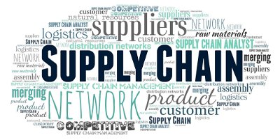 supply-chain-88070.jpg
