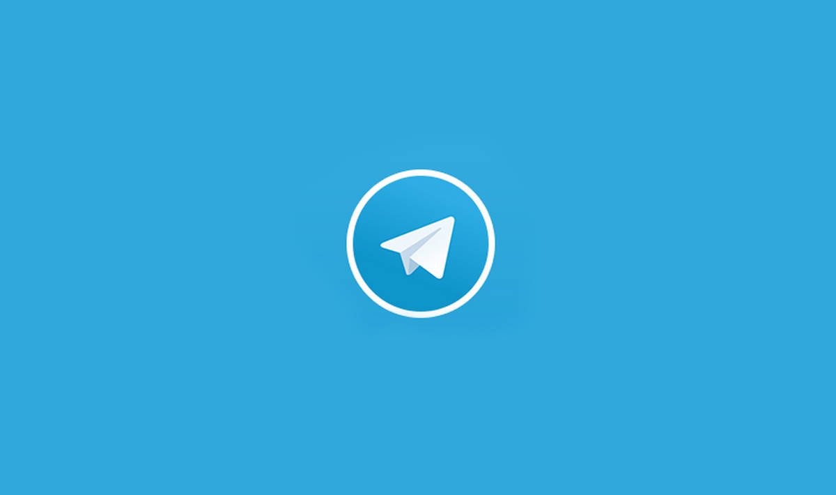 Immagine di La distribuzione di contenuti illeciti su Telegram: una guerra senza fine