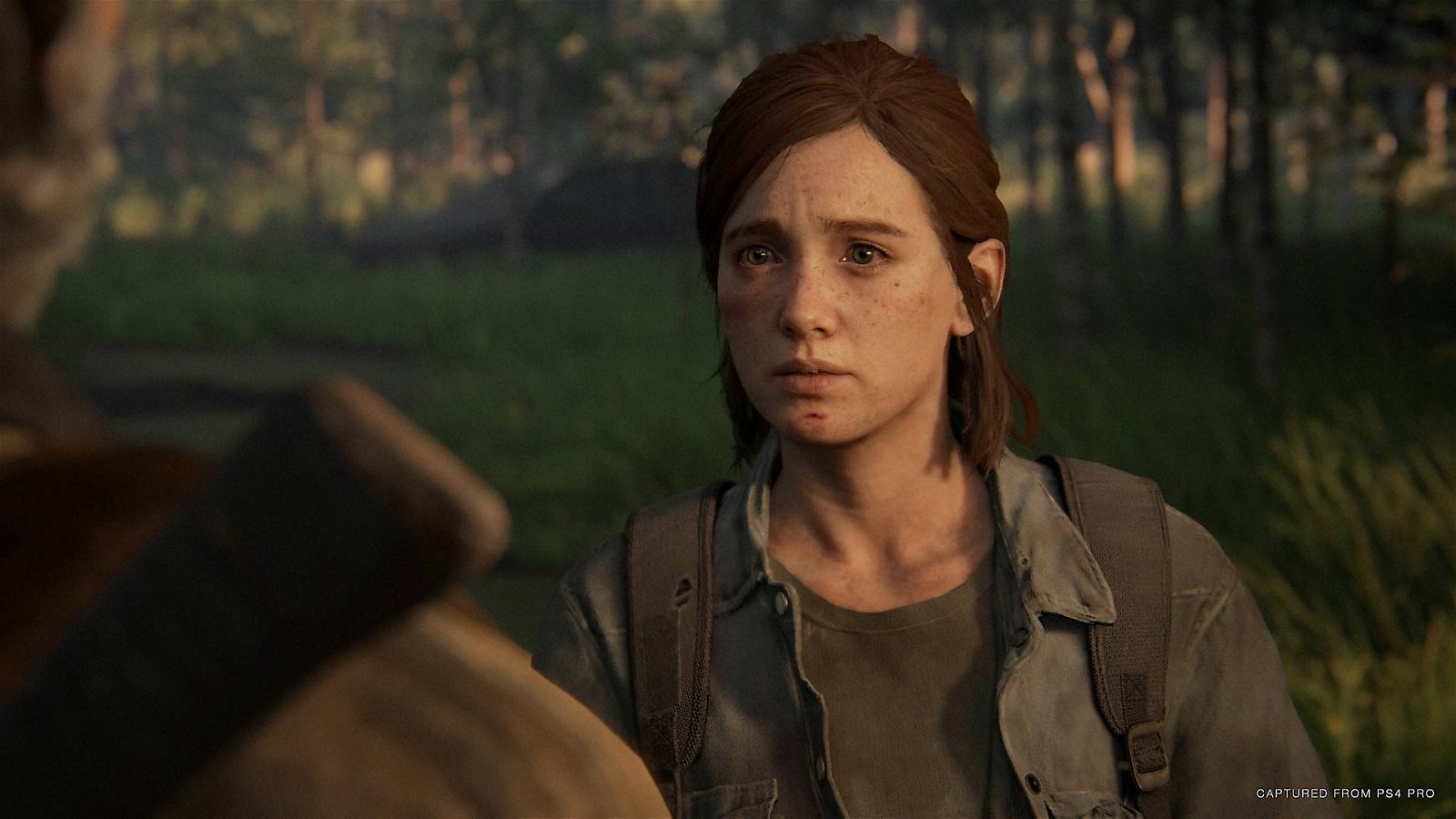 Immagine di The Last of Us 2, parliamo dello Story Trailer