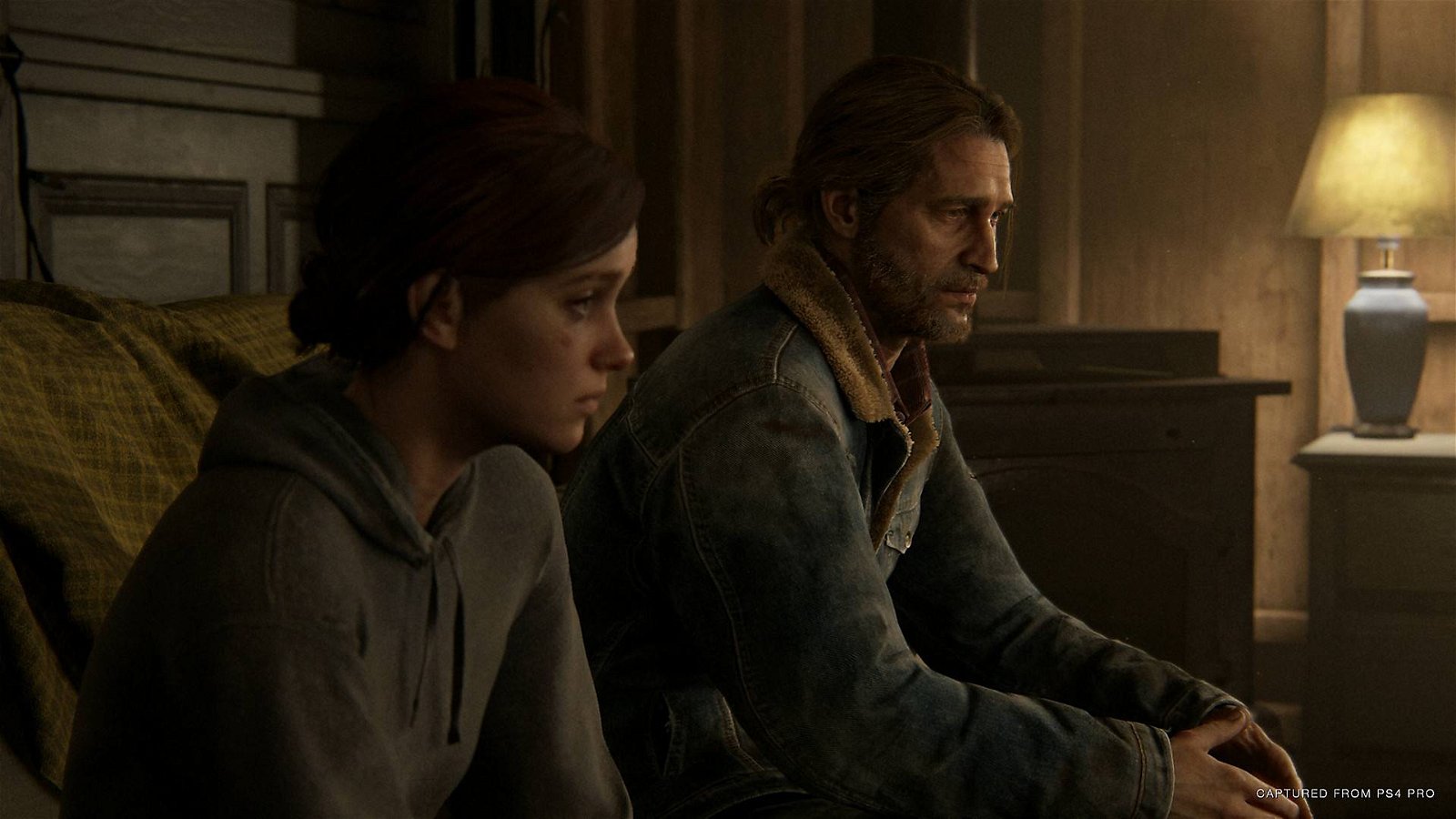 Immagine di The Last of Us 2: rinviato per tutelare i rivenditori fisici?