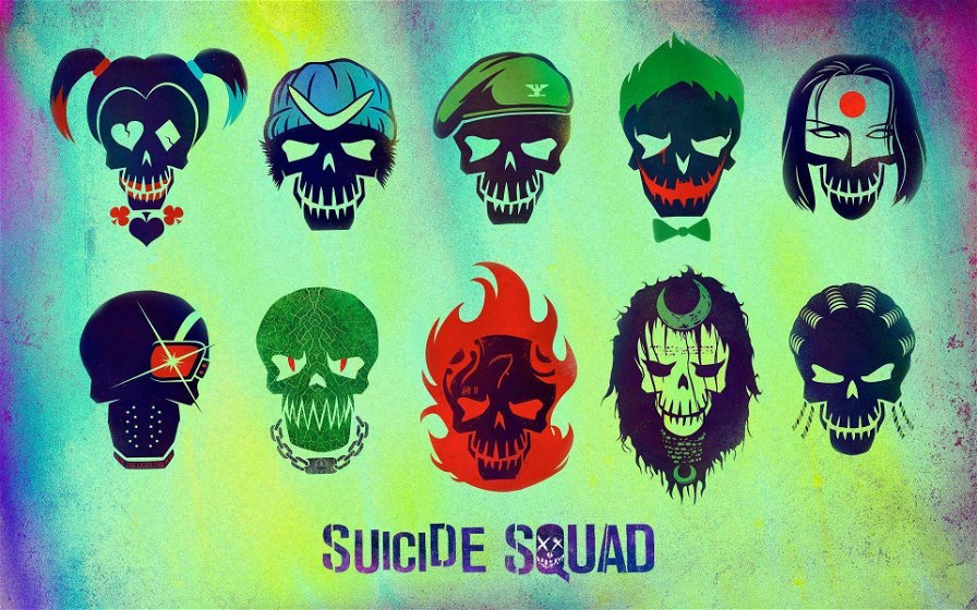 the-suicide-squad-87888.jpg