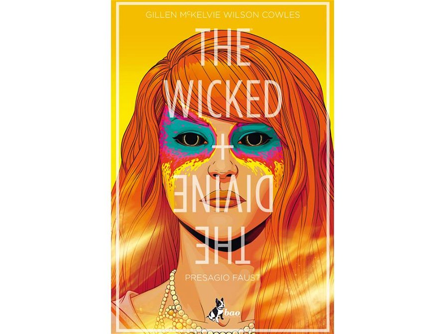 the-wicked-the-divine-89630.jpg
