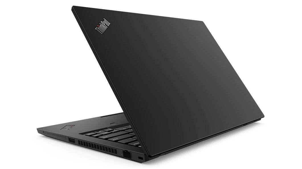 Immagine di Lenovo ThinkPad: trapelata la nuova gamma, presenti soluzioni Tiger Lake e Lakefield a 10nm