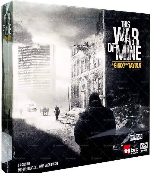 this-war-of-mine-board-game-87947.jpg