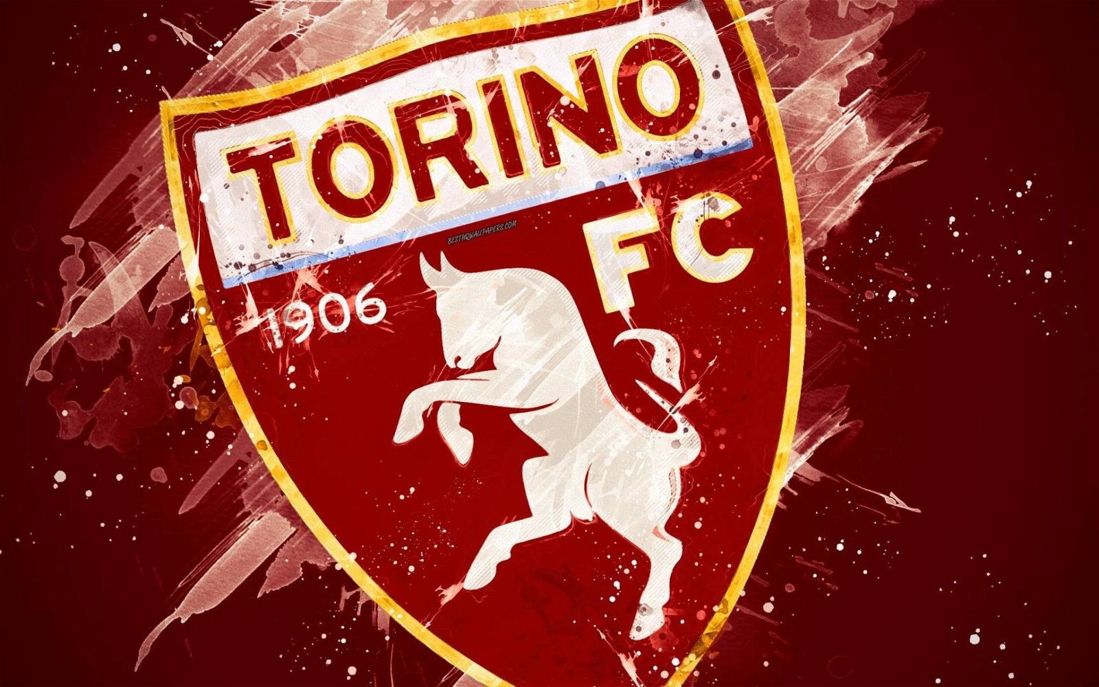 Immagine di Torino, nasce ufficialmente l'eSport team dei tori