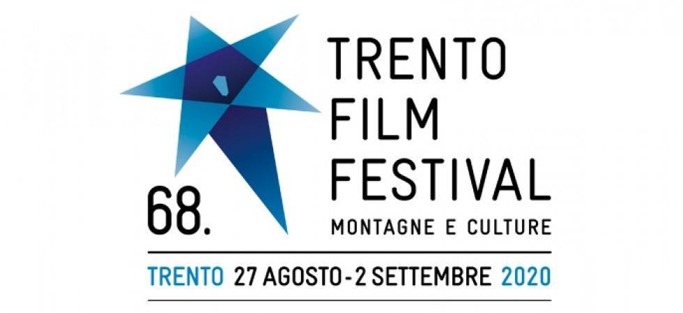 Immagine di Trento Film Festival: ecco le date della nuova edizione
