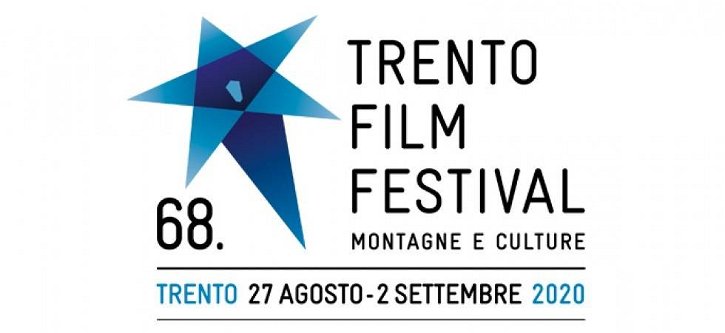 Immagine di Trento Film Festival: ecco le date della nuova edizione