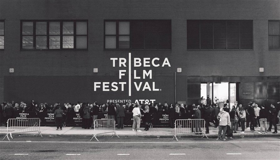 tribeca-film-festival-86557.jpg