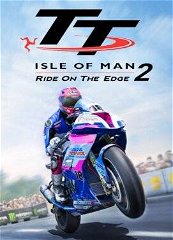 Immagine di TT Isle of Man 2: Ride on The Edge