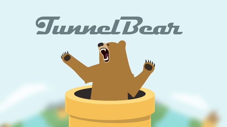 tunnelbear-copertina-88119.jpg