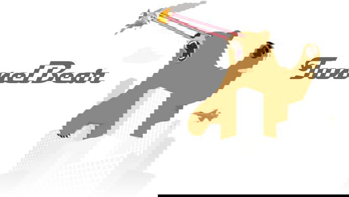 Immagine di In cerca di una VPN? TunnelBear è in sconto fino al 67%!