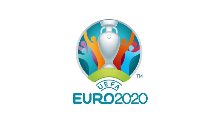 Immagine di PES 2020, la eNazionale italiana è campione d'Europa