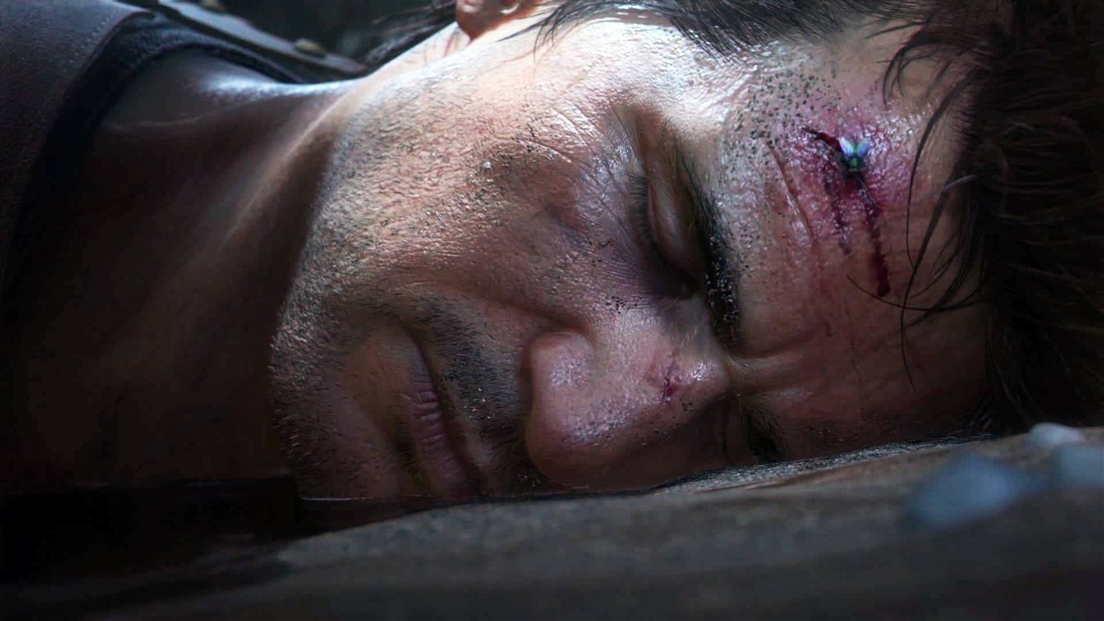Immagine di Uncharted 4 arriva su PC a giugno: svelata la data di uscita